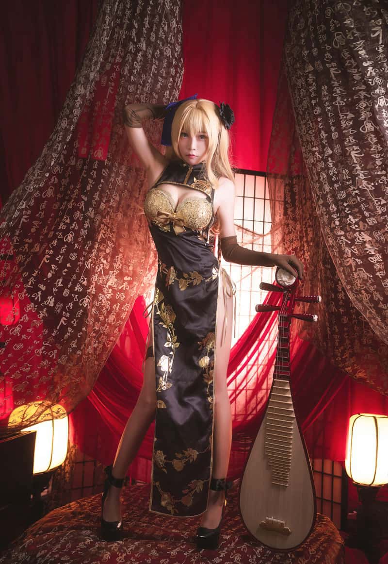 潘金莲(22).jpg 潘金莲(22).jpg