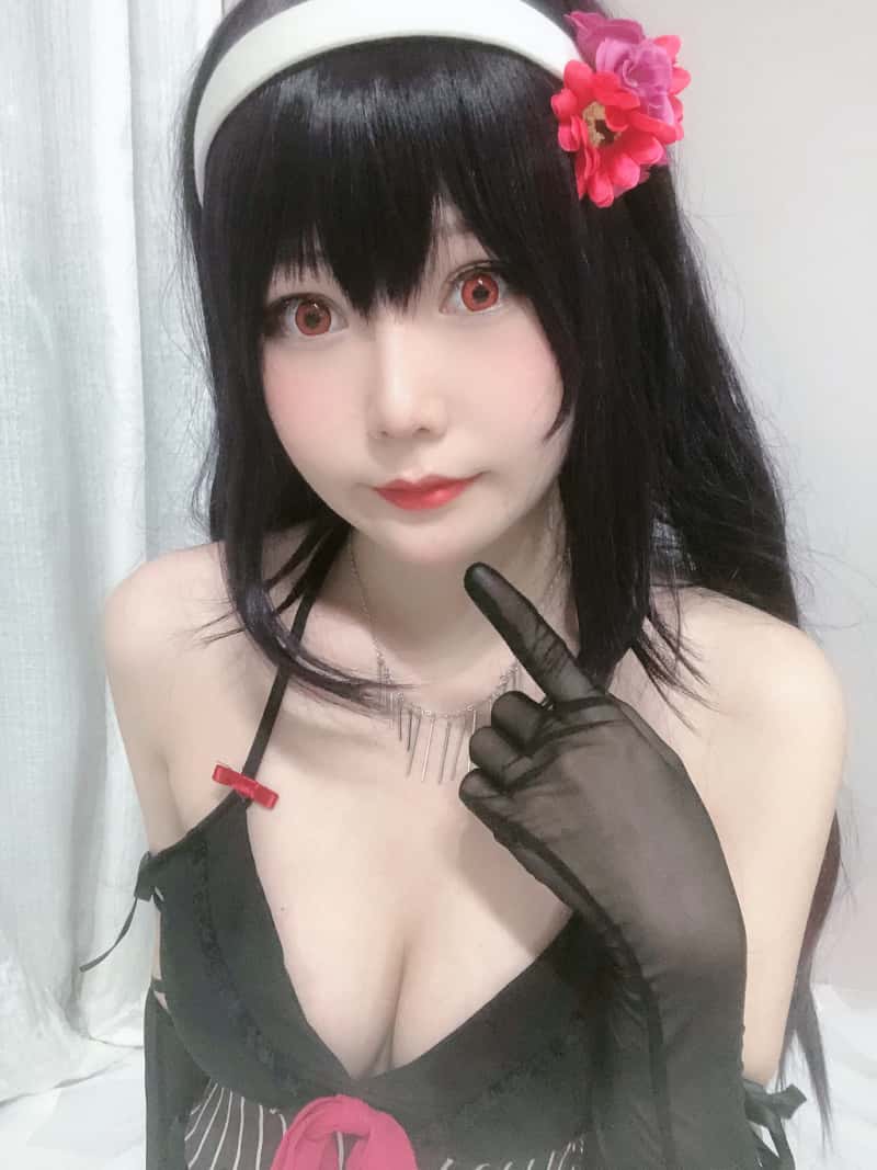 34.jpg 34.jpg