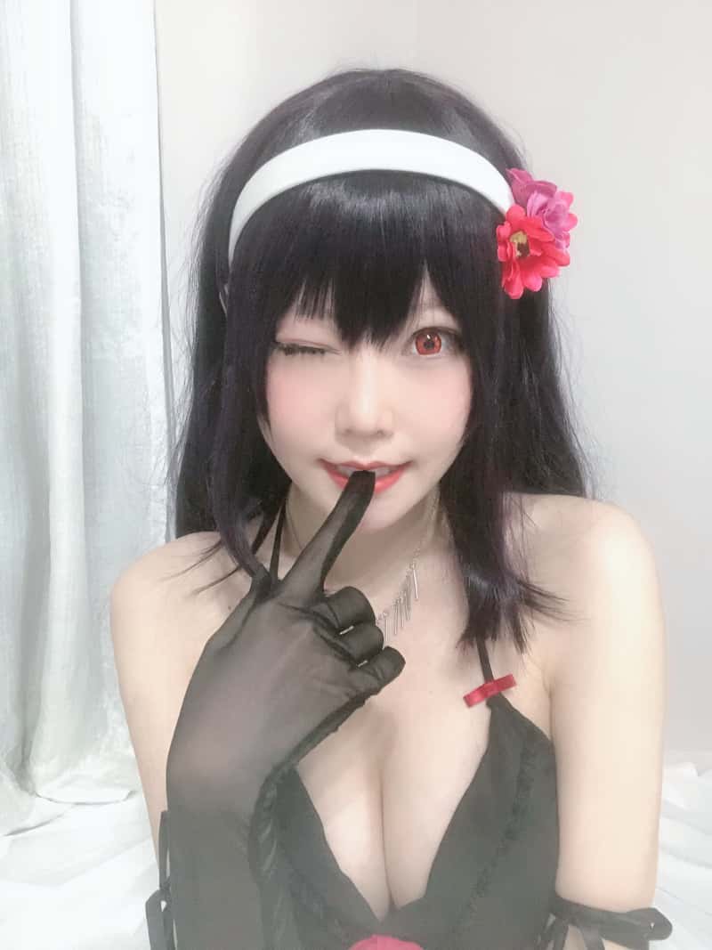 香草喵露露 NO.015 诗羽学姐睡衣自拍 [45P-159MB]-美了么