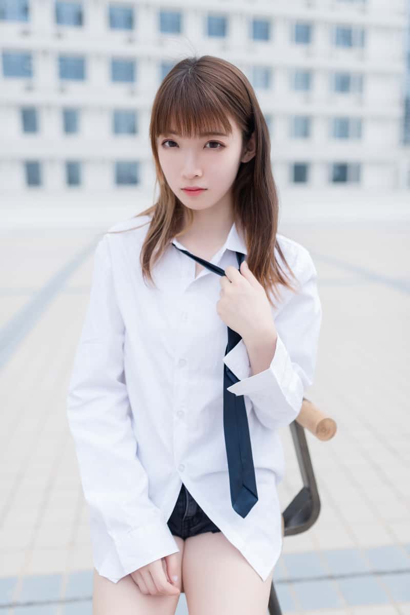 2 (1).jpg 2 (1).jpg