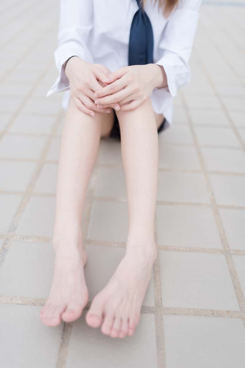 2 (3).jpg 2 (3).jpg