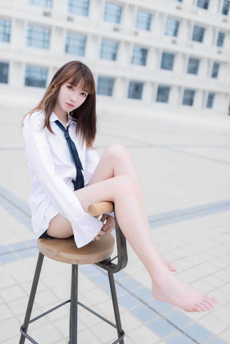 2 (2).jpg 2 (2).jpg