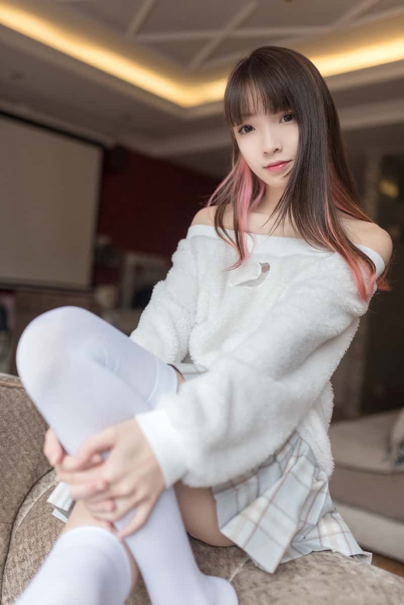 FY6_5750.JPG FY6_5750.JPG