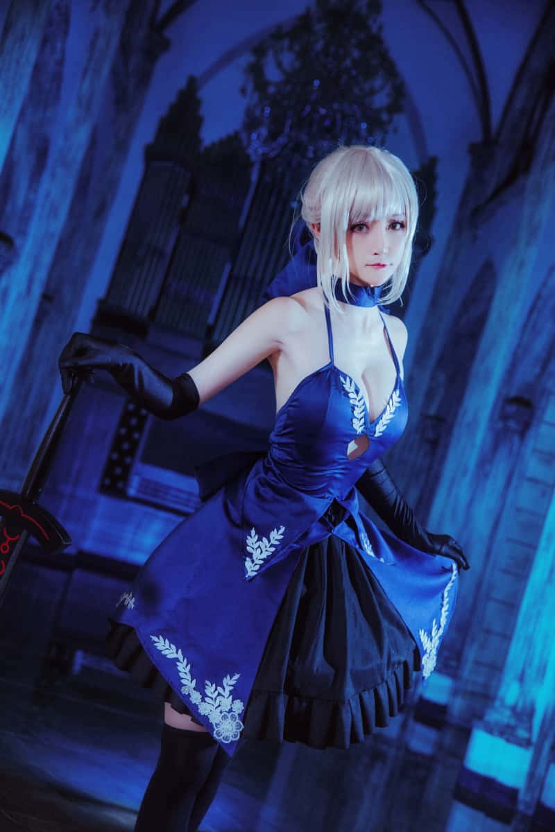 2305888720550625281-3458810225157472258-【yui金鱼】黑无毛cos-2.jpg 2305888720550625281-3458810225157472258-【yui金鱼】黑无毛cos-2.jpg