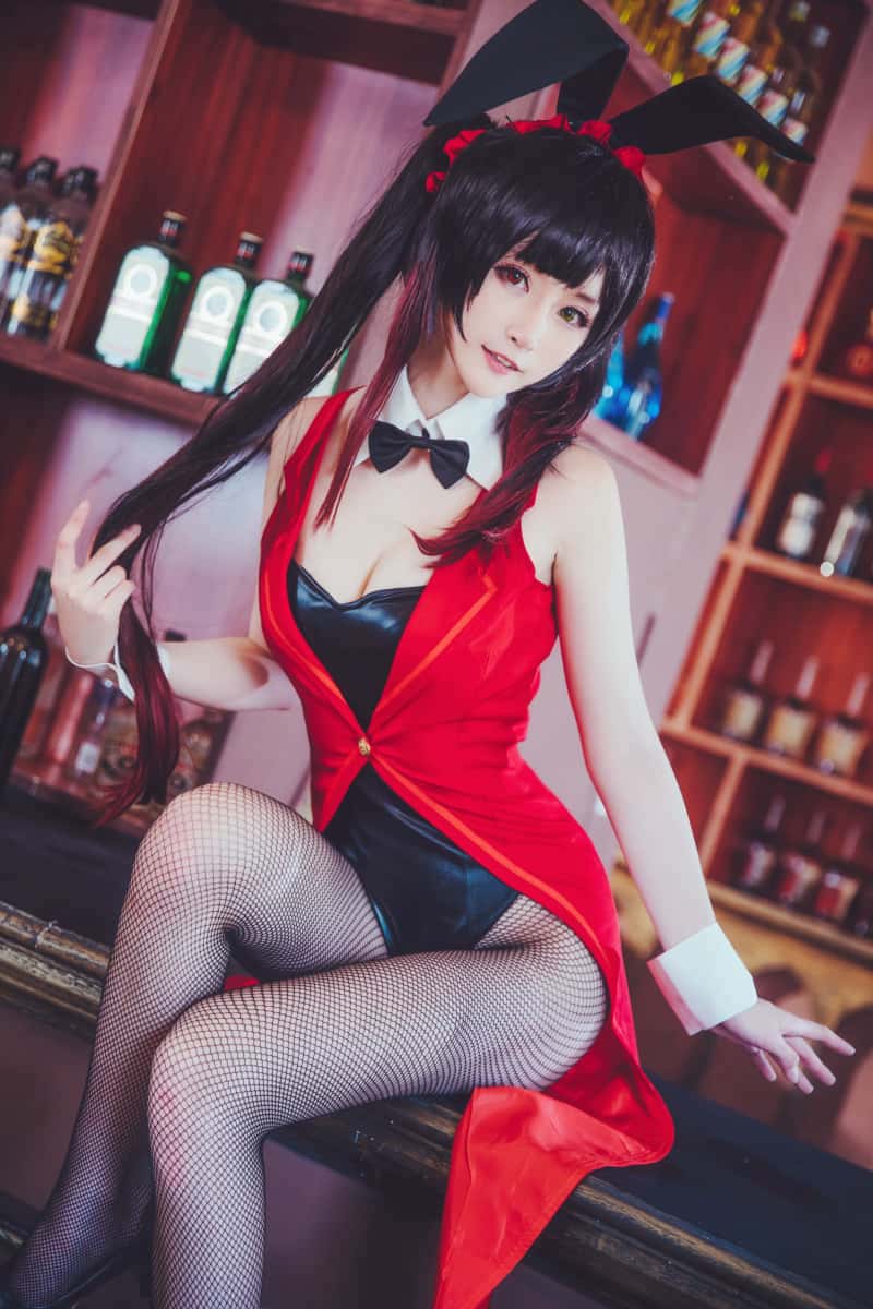2305888720550625282-3458810225157472273-【yui金鱼】时崎狂三 兔女郎-6.jpg 2305888720550625282-3458810225157472273-【yui金鱼】时崎狂三 兔女郎-6.jpg