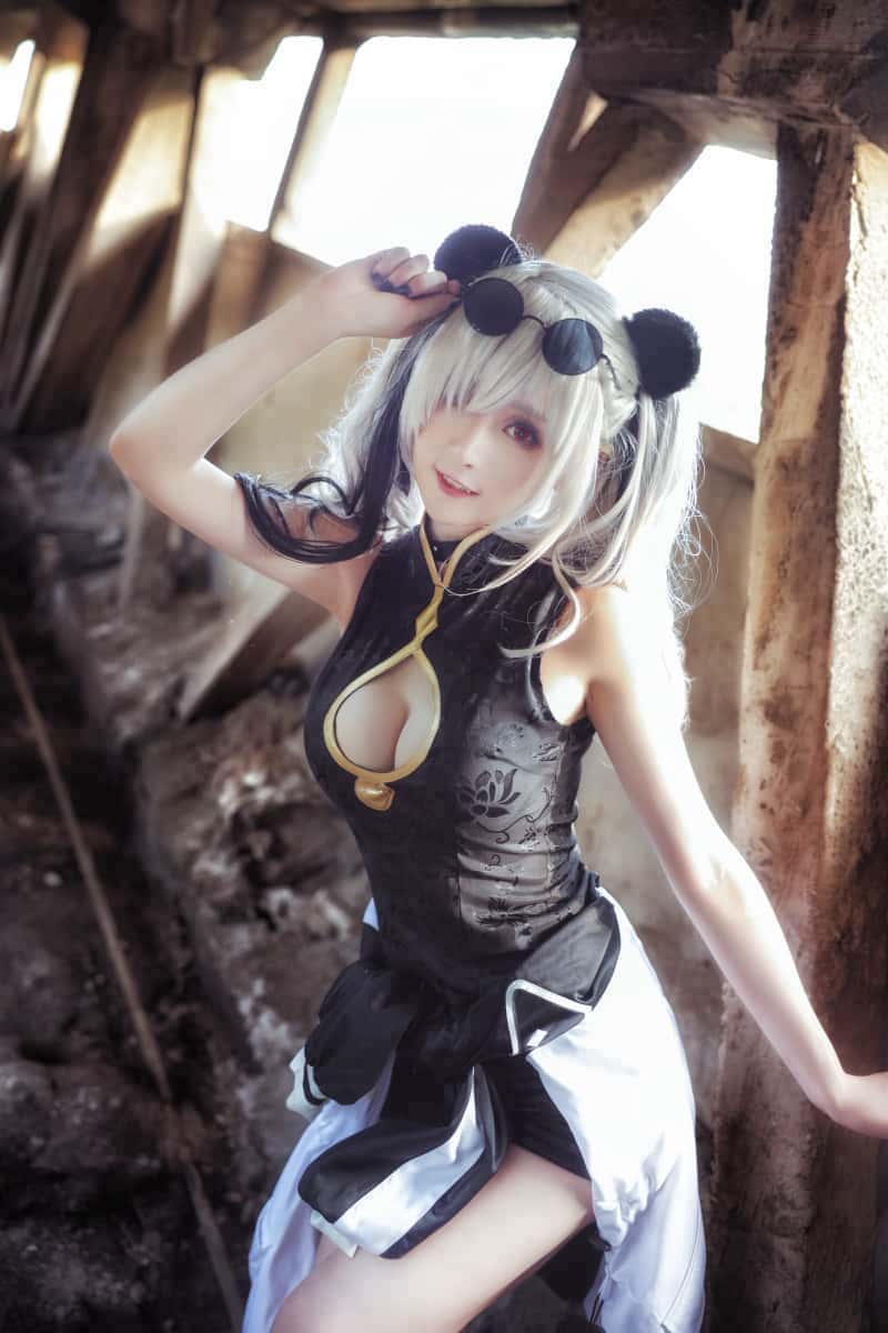 2305888720550625294-3458810225157472417-【yui金鱼】食铁兽-5.jpg 2305888720550625294-3458810225157472417-【yui金鱼】食铁兽-5.jpg