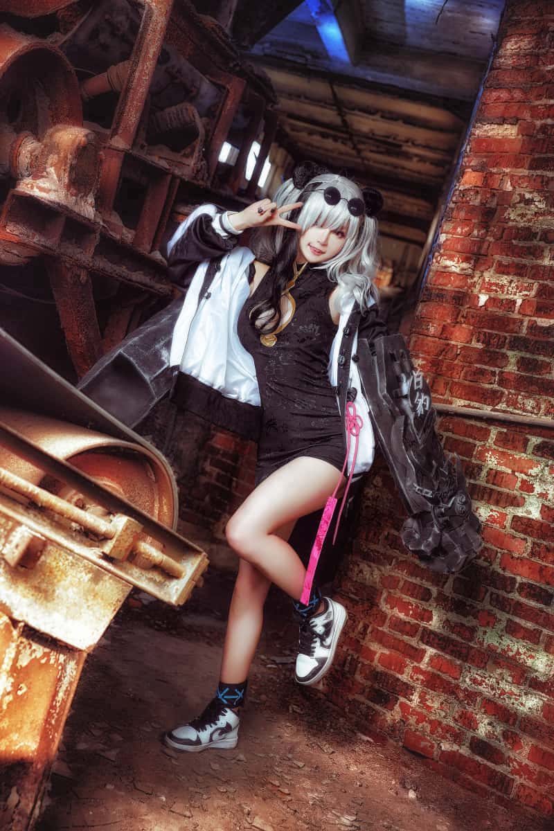 2305888720550625294-3458810225157472415-【yui金鱼】食铁兽-3.jpg 2305888720550625294-3458810225157472415-【yui金鱼】食铁兽-3.jpg