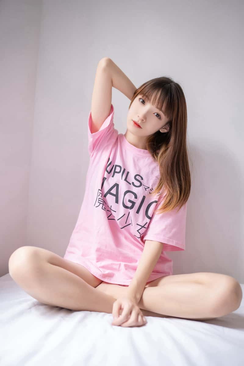 036.jpg 036.jpg