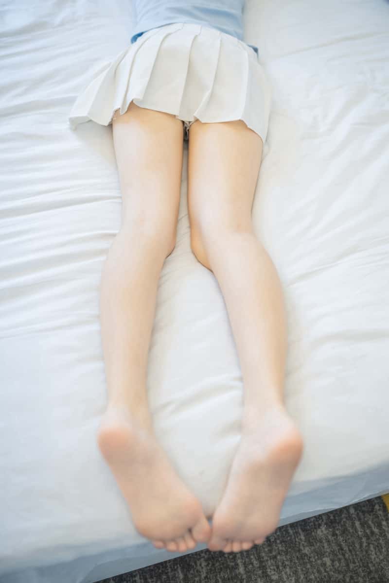 043.jpg 043.jpg
