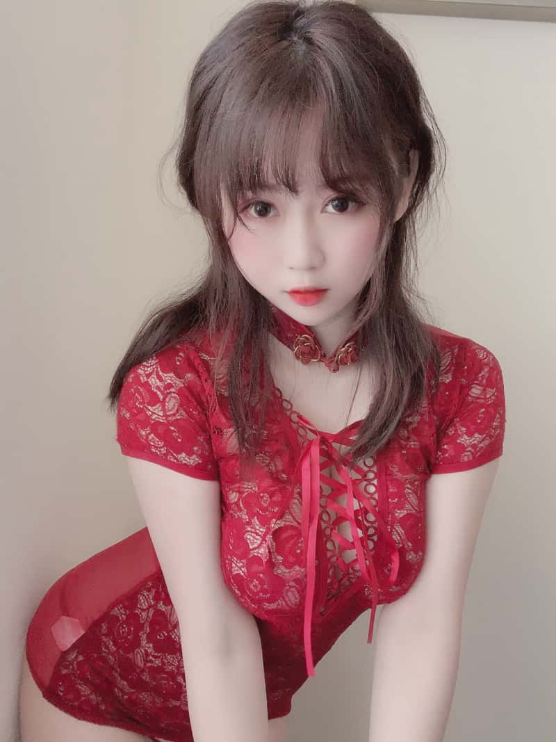 微信图片_20190912085453.jpg 微信图片_20190912085453.jpg