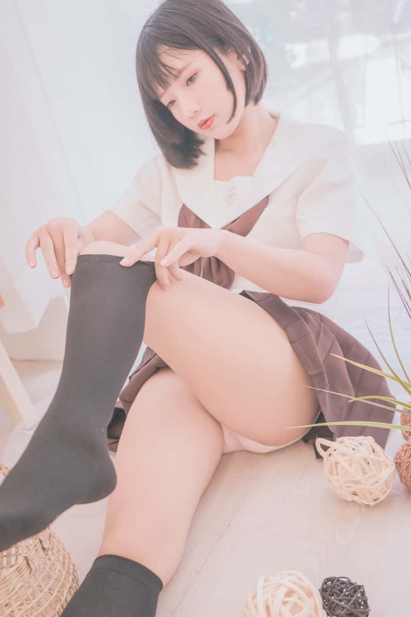 4 (1).jpg 4 (1).jpg