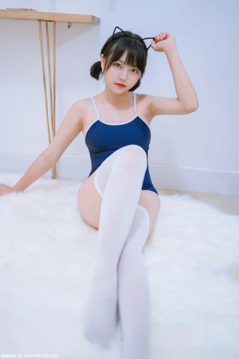4 (3).jpg 4 (3).jpg