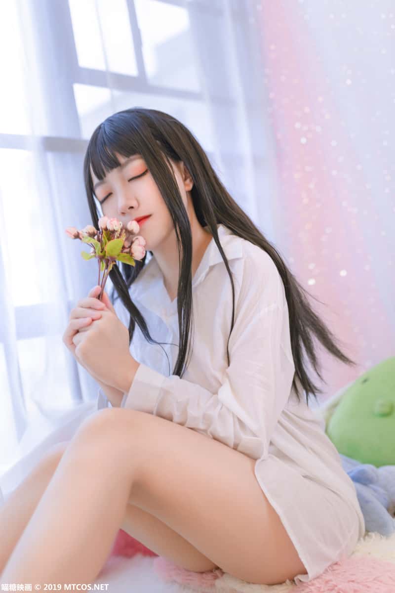 5 (1).jpg 5 (1).jpg