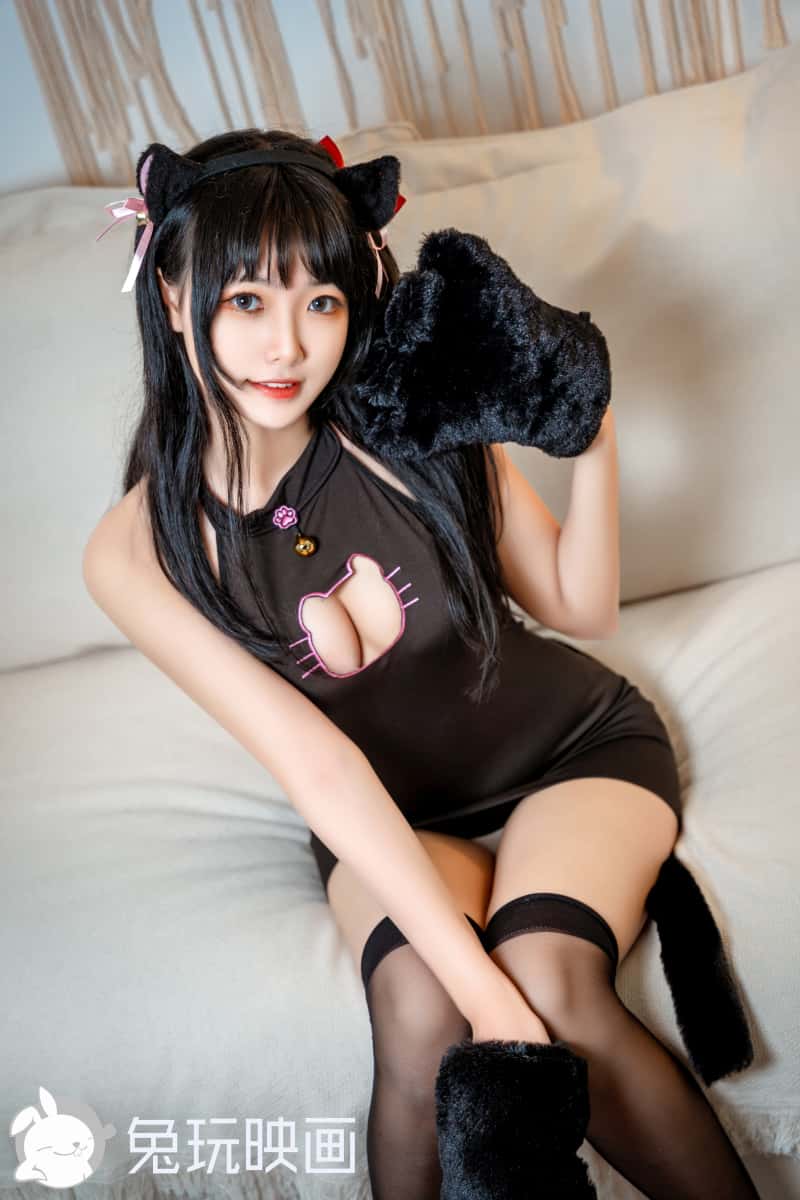 9 (3).jpg 9 (3).jpg