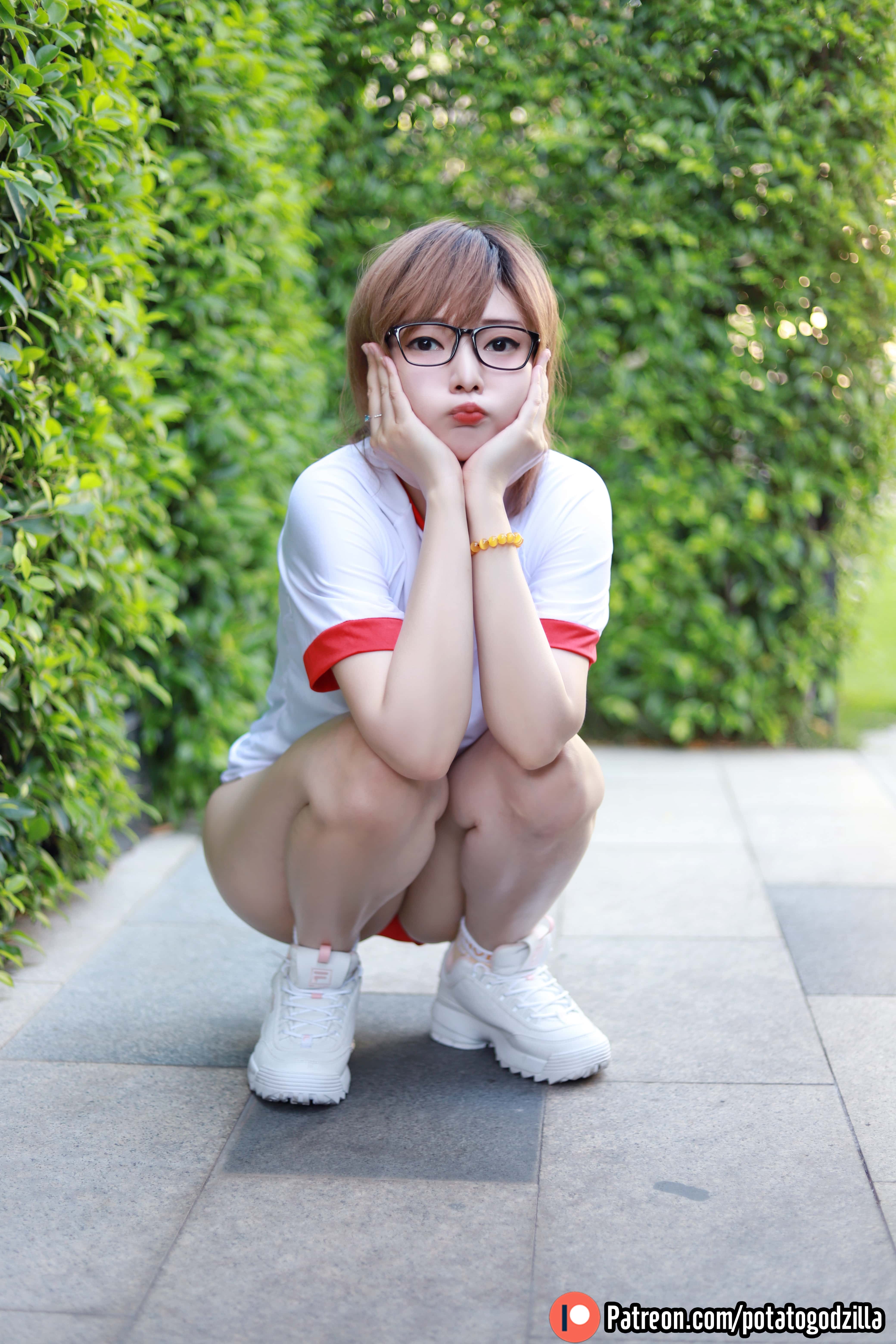 10 (1).jpg 10 (1).jpg