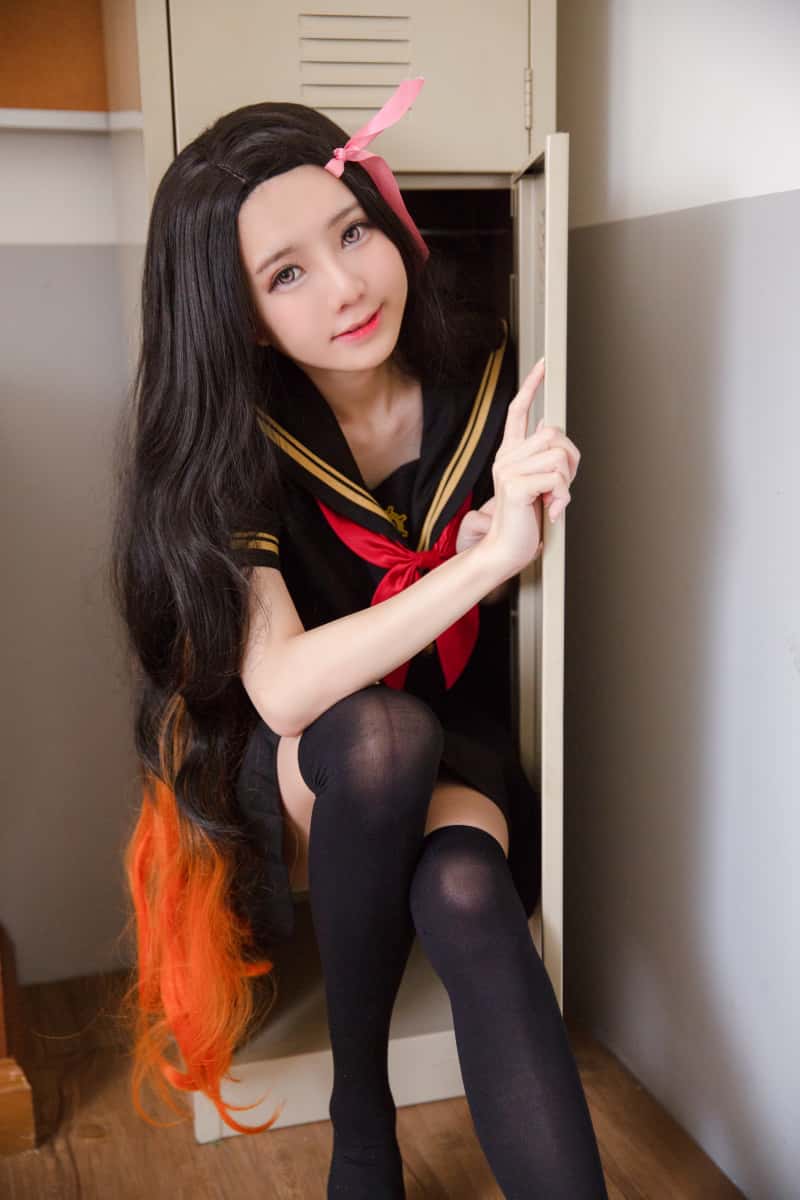 4 (2).jpg 4 (2).jpg