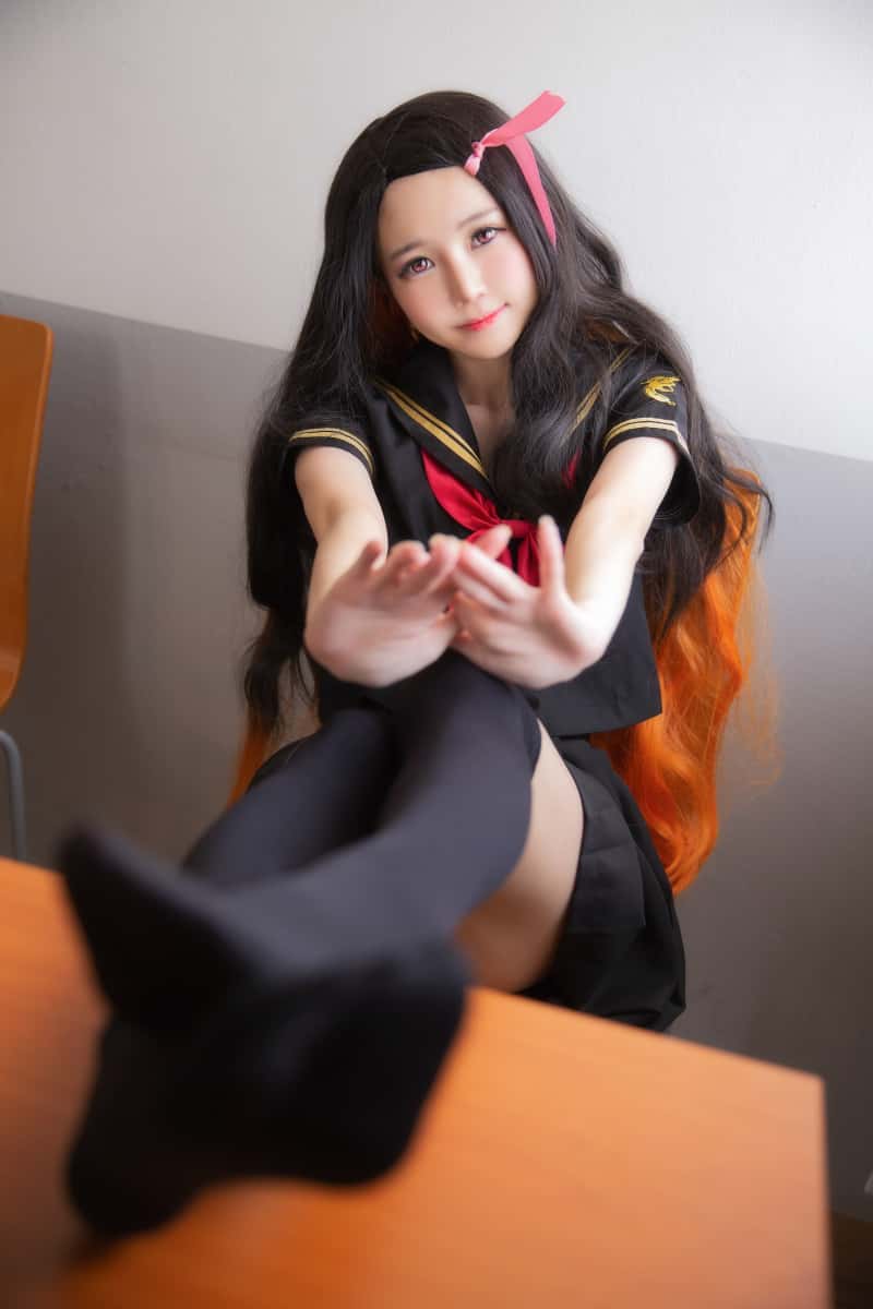 4 (3).jpg 4 (3).jpg