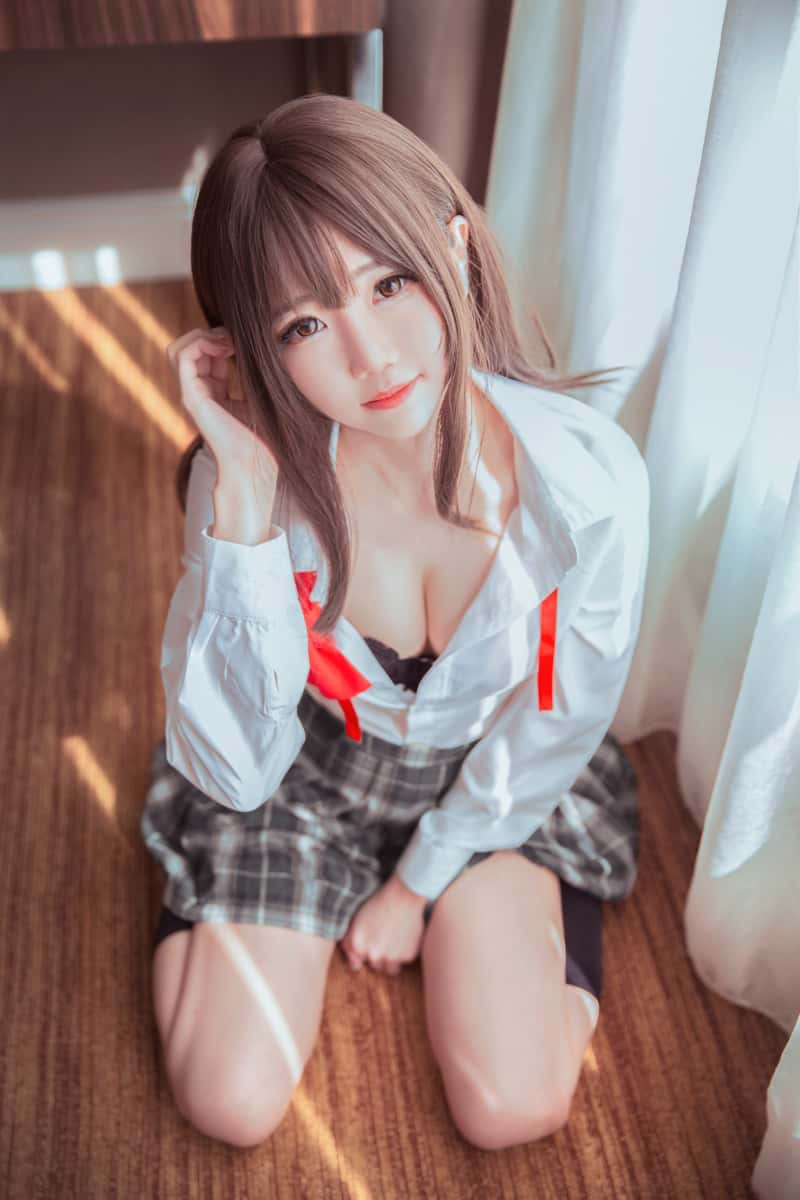 12 (2).jpg 12 (2).jpg