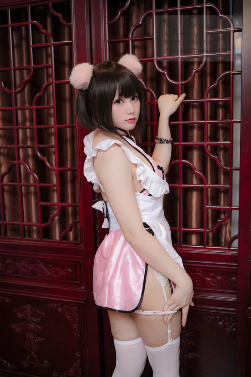 2 (2).JPG 2 (2).JPG