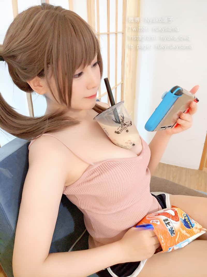 4 (2).JPG 4 (2).JPG