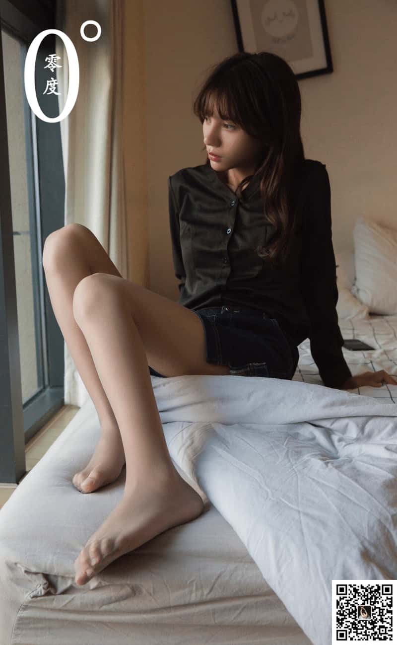 26 (2).jpg 26 (2).jpg