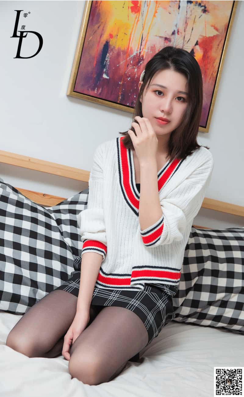 46 (3).jpg 46 (3).jpg