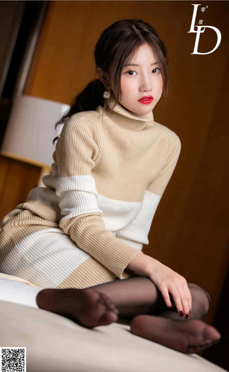 56 (3).jpg 56 (3).jpg
