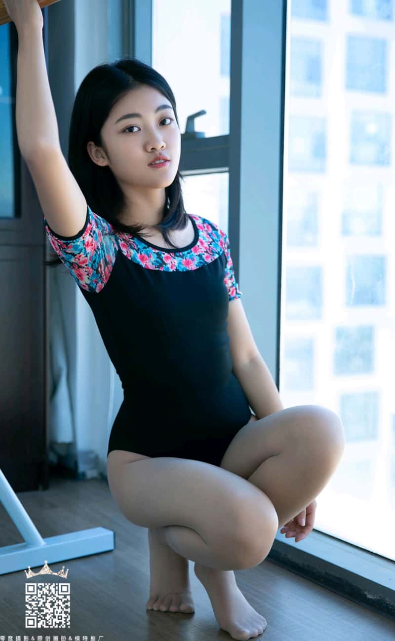 84 (1).jpg 84 (1).jpg