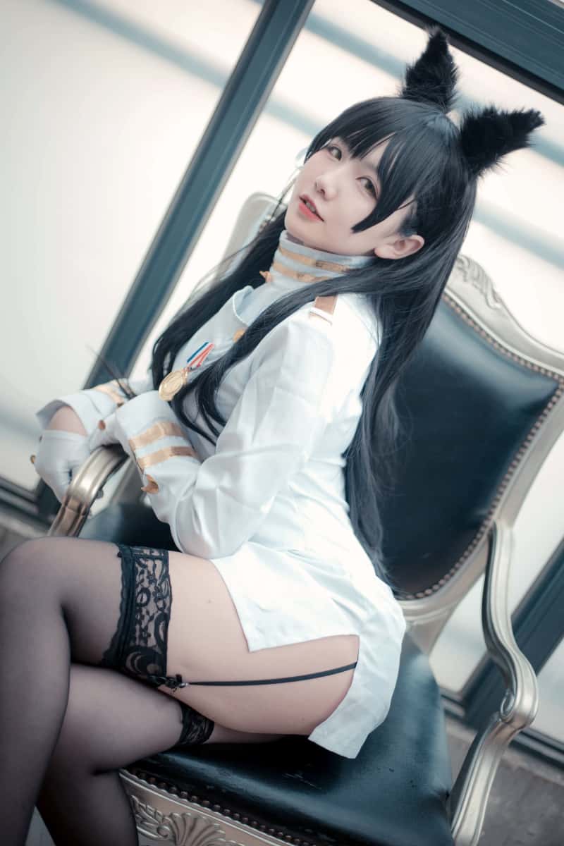 3 (2).jpg 3 (2).jpg