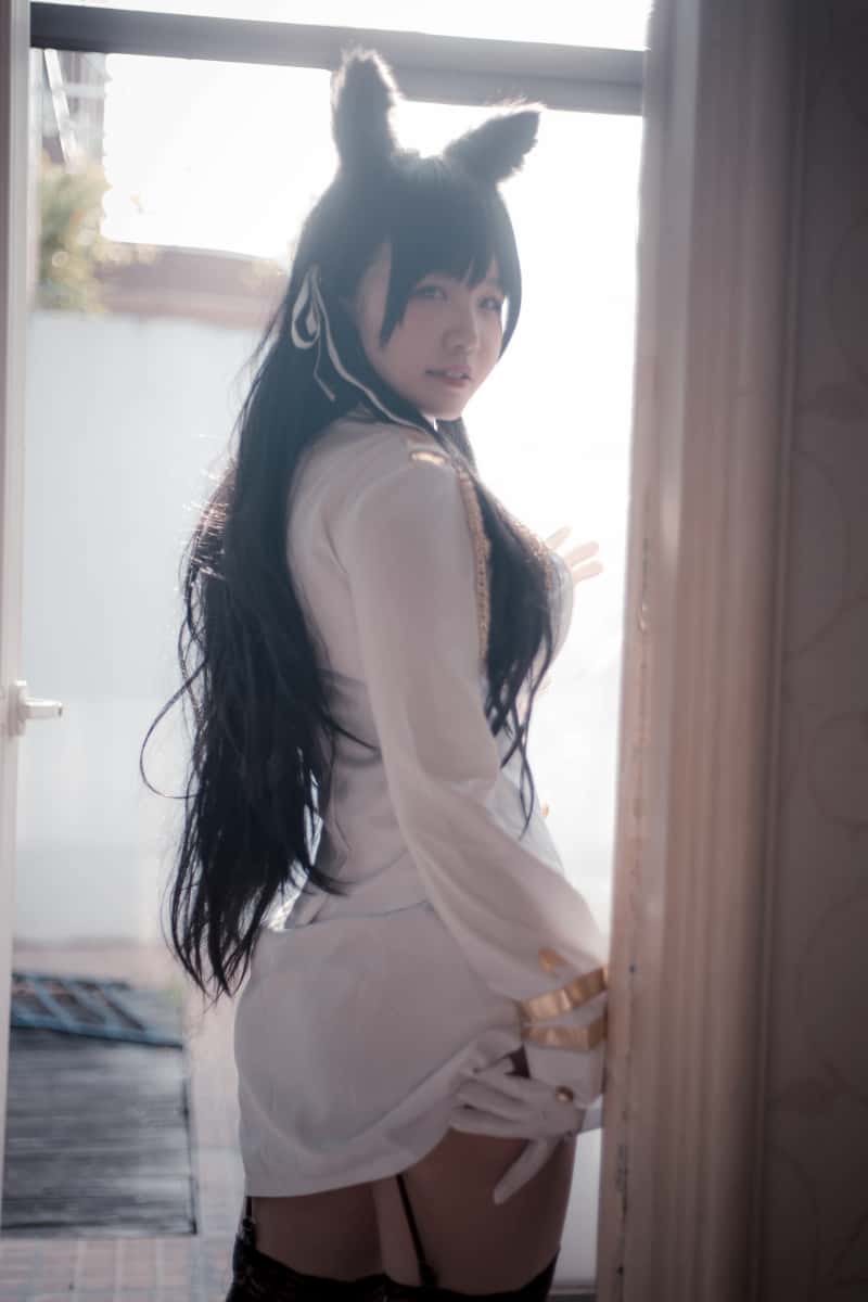 3 (1).jpg 3 (1).jpg