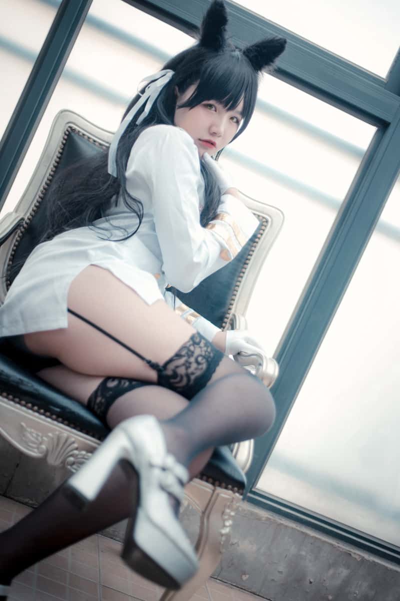 3 (3).jpg 3 (3).jpg