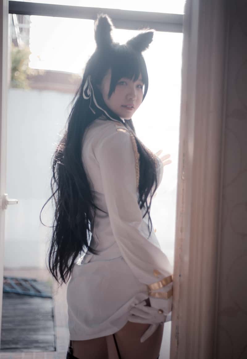 4 (3).jpg 4 (3).jpg