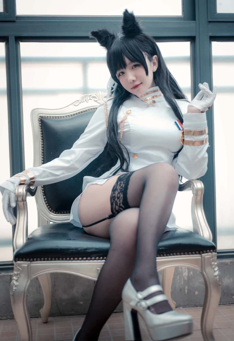4 (1).jpg 4 (1).jpg