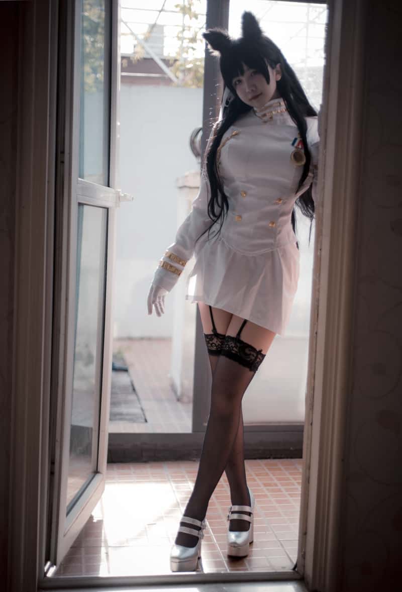 4 (2).jpg 4 (2).jpg