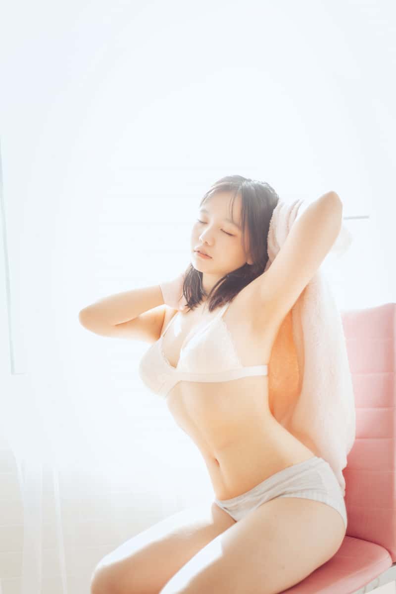 8 (1).jpg 8 (1).jpg