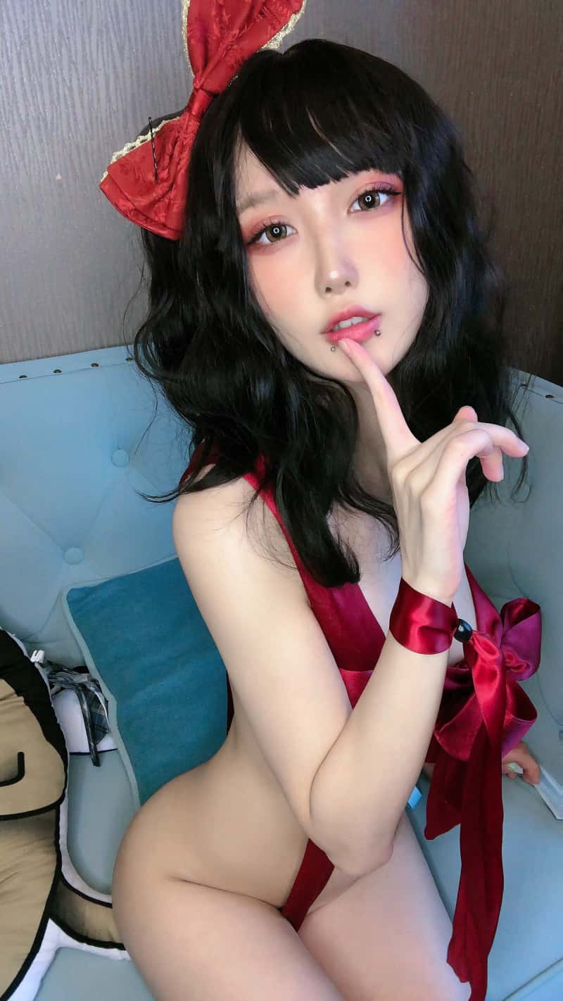 27 (1).jpeg 27 (1).jpeg