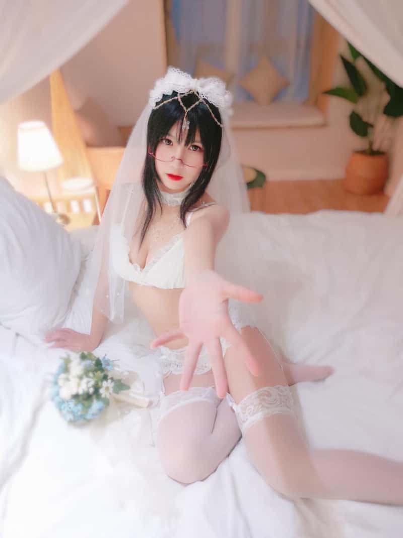 逐月Su NO.002 Pr时期作品集2 [163P14V-61MB]-美了么