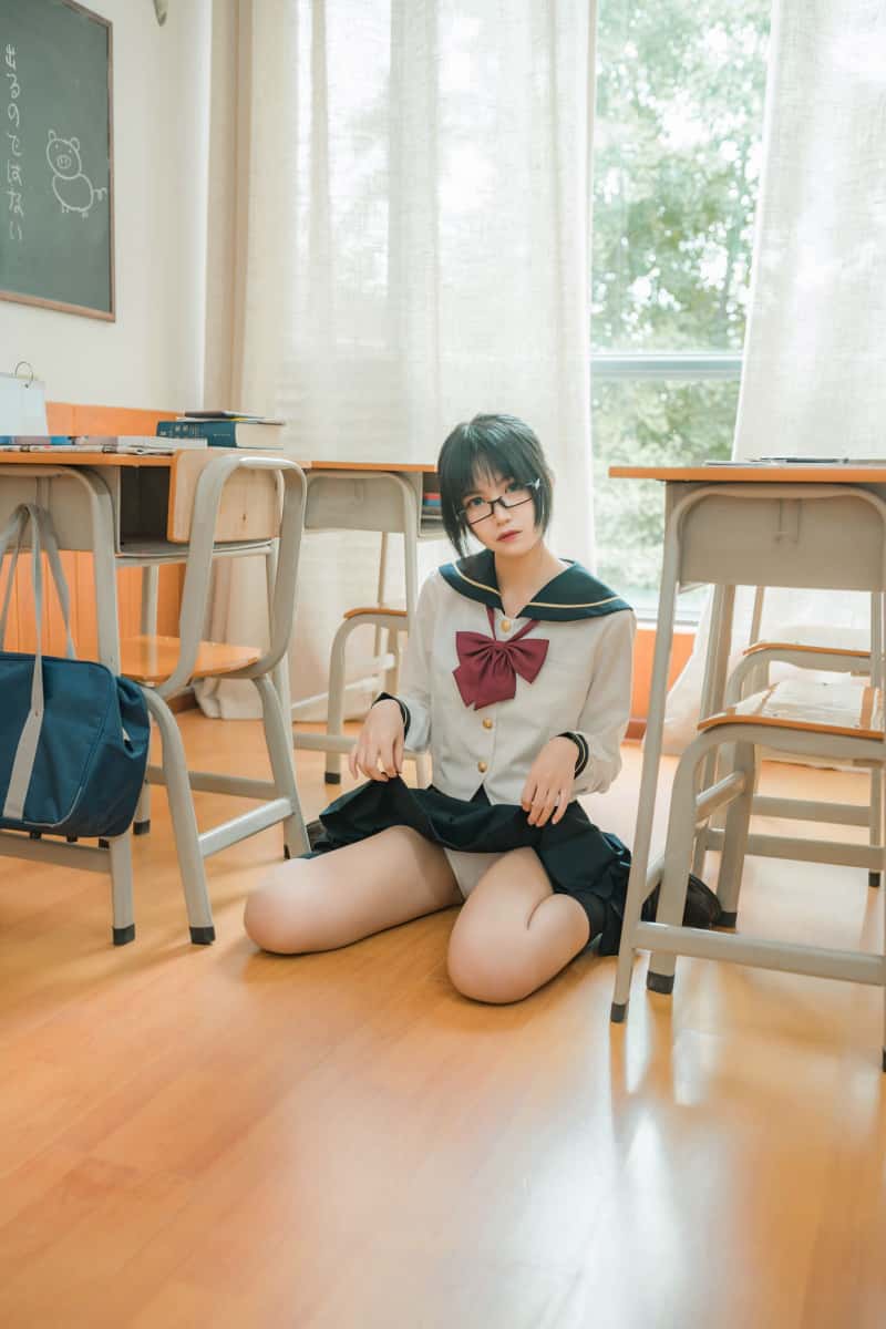 27 (1).jpg 27 (1).jpg