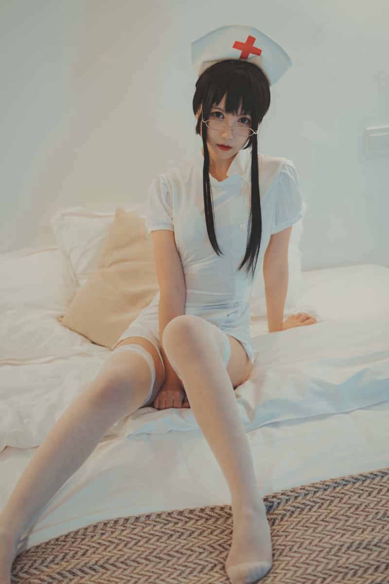 34 (1).jpg 34 (1).jpg