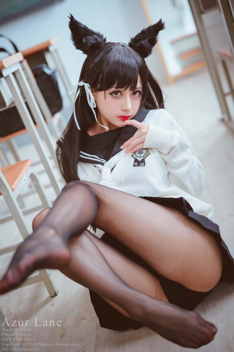 10 (3).jpg 10 (3).jpg