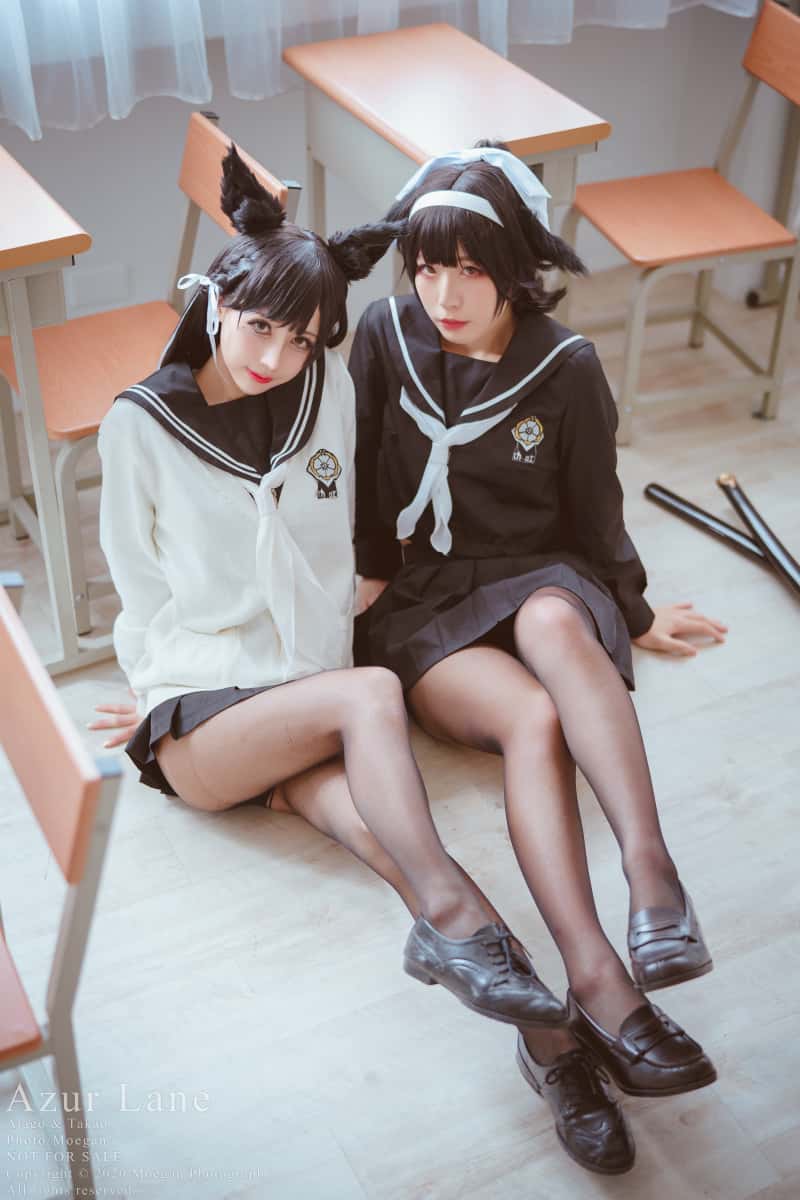 10 (1).jpg 10 (1).jpg