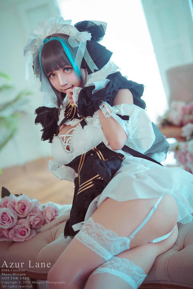 32 (2).jpg 32 (2).jpg