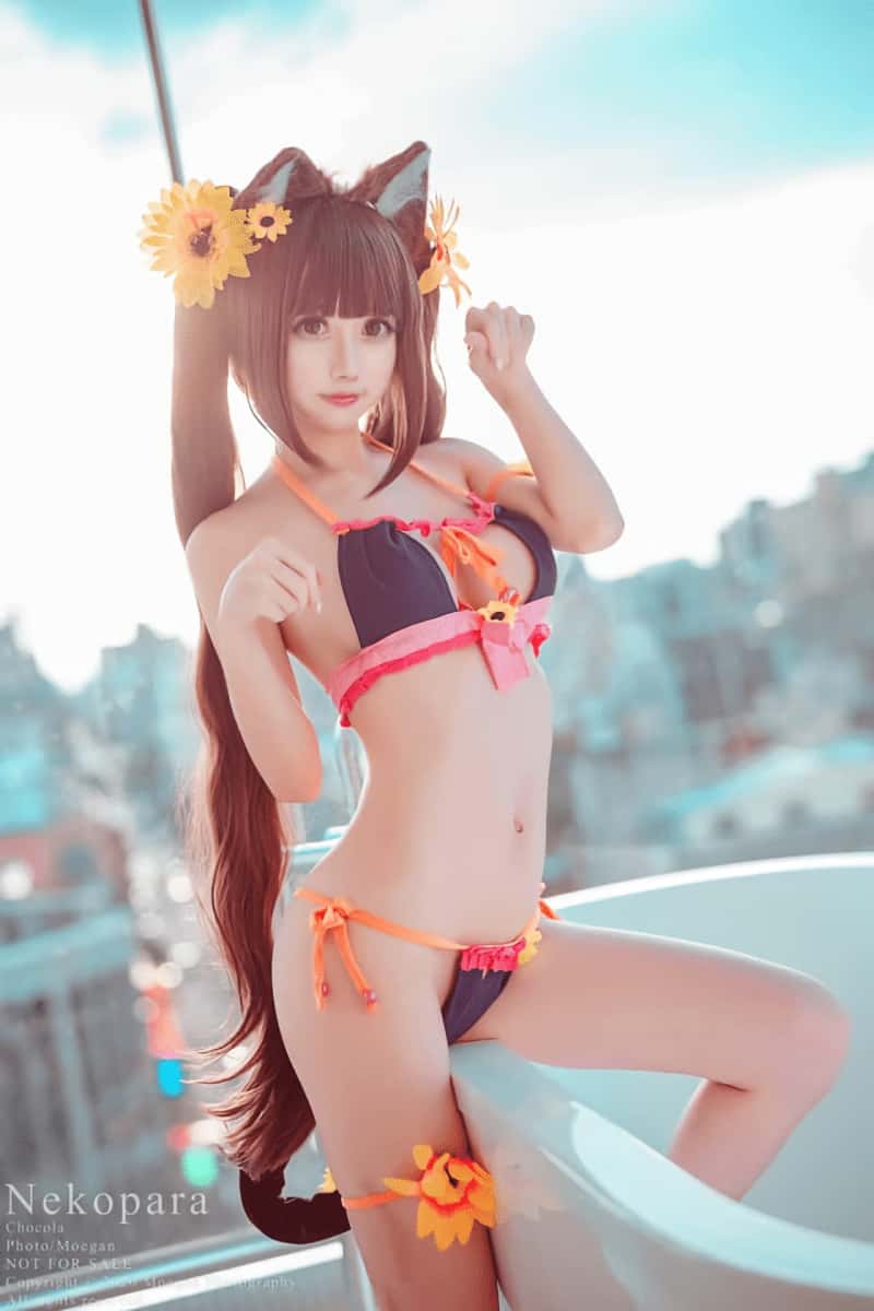 42 (3).jpg 42 (3).jpg
