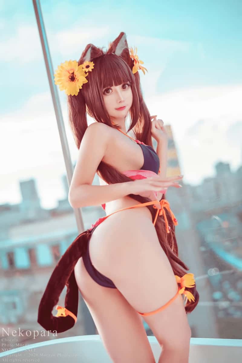 42 (2).jpg 42 (2).jpg
