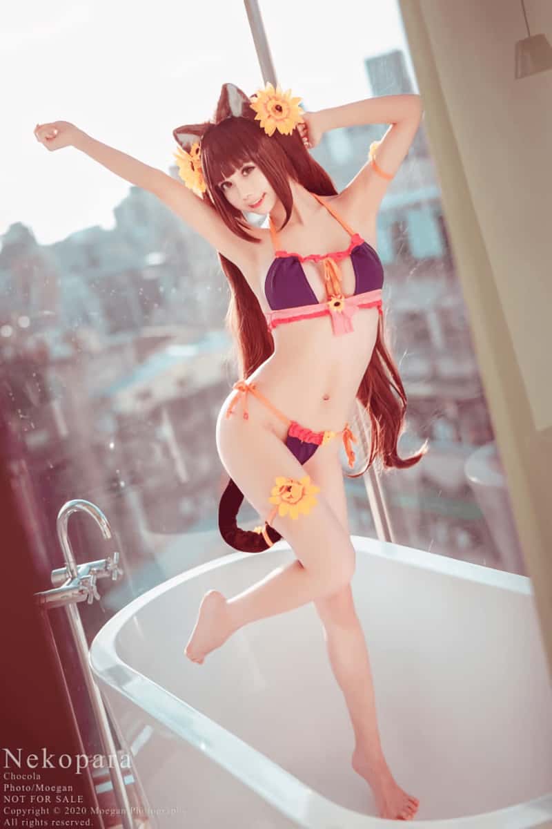 42 (1).jpg 42 (1).jpg