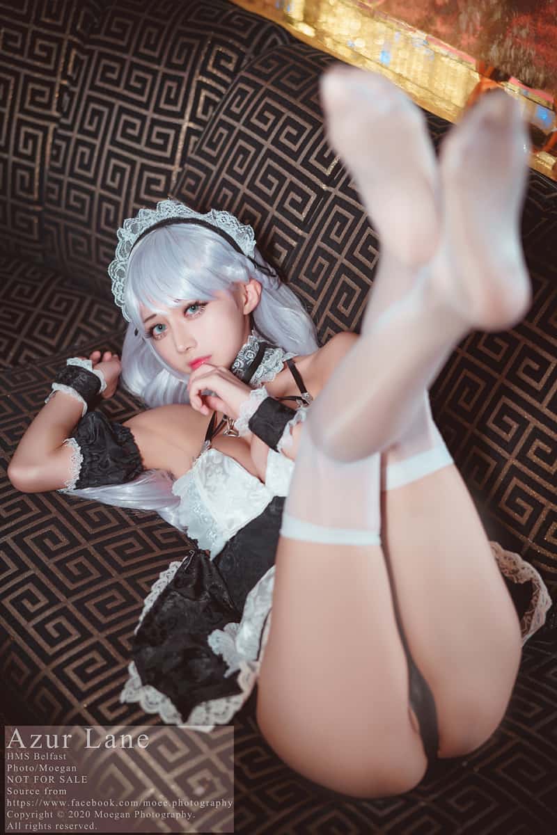 62 (2).jpg 62 (2).jpg