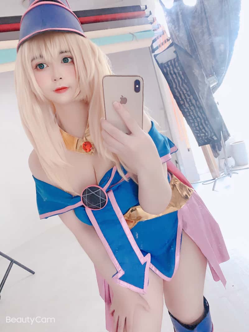 5 (1).jpg 5 (1).jpg