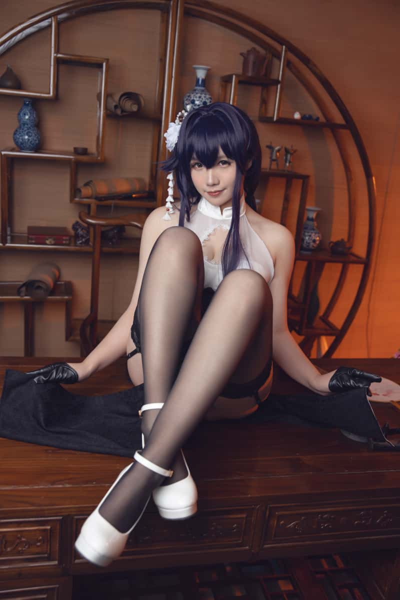 1 (2).jpg 1 (2).jpg