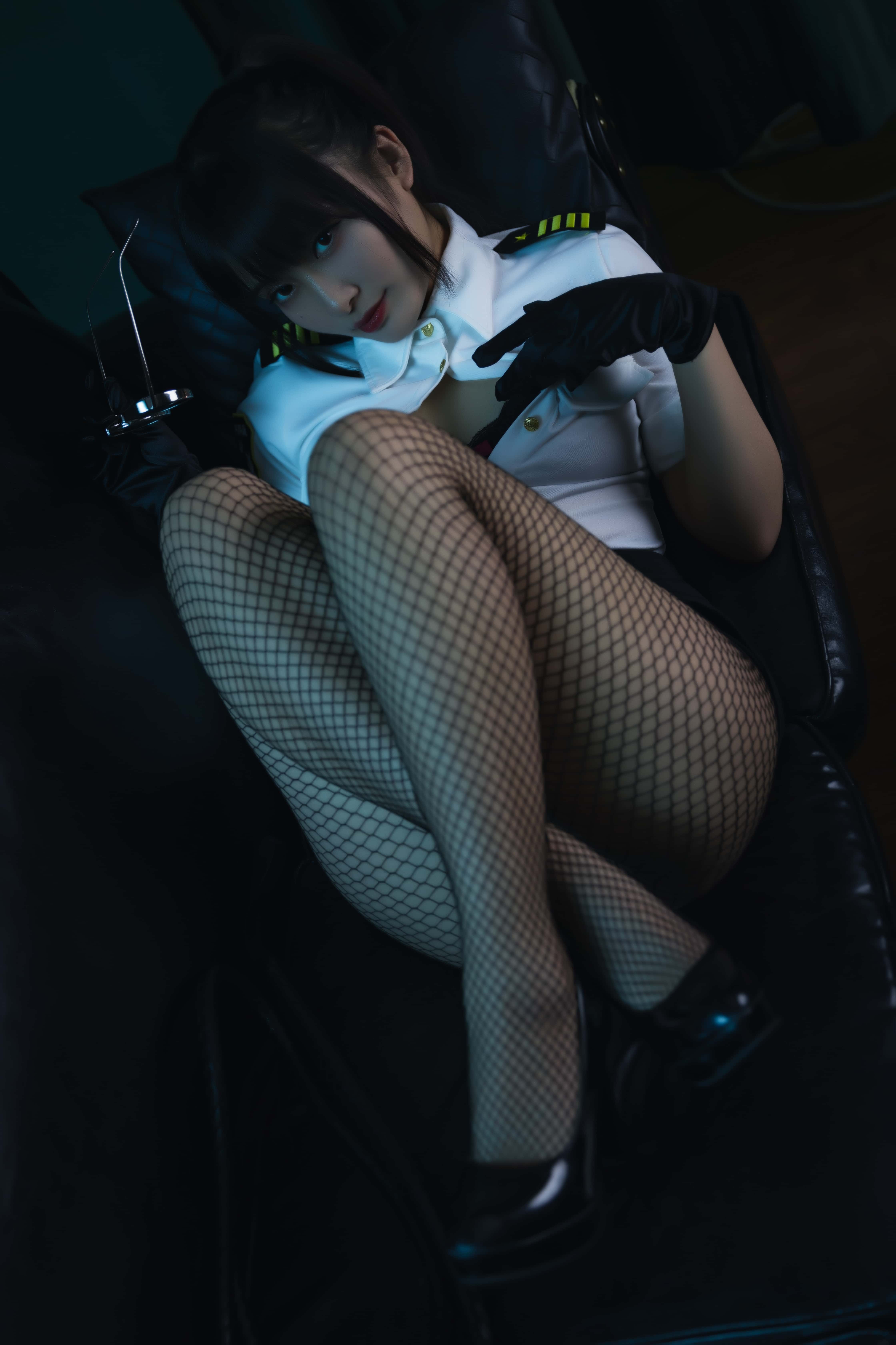 7 (1).jpg 7 (1).jpg