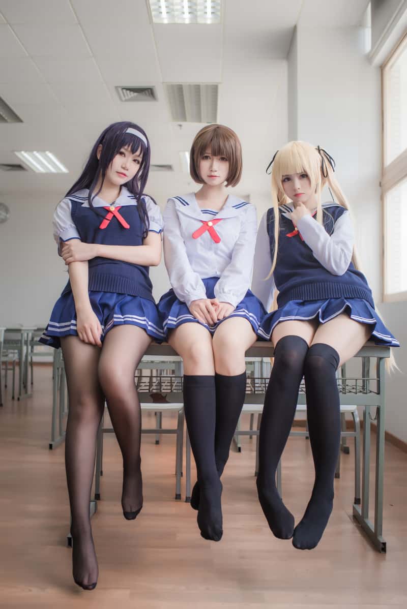 1 (3).jpg 1 (3).jpg